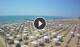 Lido di Jesolo Do. 18.6.