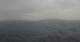HANSEATIC inspiration Do. 18.6.