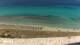 Son Bou (Menorca) Do. 18.6.