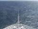 Costa Diadema Do. 18.6.