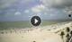 Fort Myers Beach, Florida Do. 18.6.