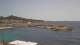 Cala Rajada (Mallorca) Do. 18.6.