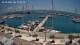 Rhodos Stadt Do. 18.6.