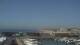 Marseillan Do. 18.6.