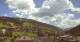 Saalbach Do. 18.6.