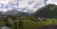 Pertisau Do. 18.6.