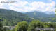 Garmisch-Partenkirchen Do. 18.6.
