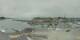 Paimpol Do. 18.6.