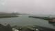 Paimpol Do. 18.6.