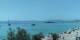 Rayol-Canadel-sur-Mer Do. 18.6.