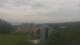 Dobbs Ferry, New York Do. 18.6.