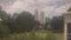 Charlotte, North Carolina Do. 18.6.