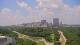 Houston, Texas Do. 18.6.