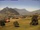 Schwyz Do. 18.6.