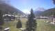 Saas-Grund Do. 18.6.