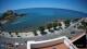 Alghero (Sardinien) Do. 18.6.