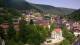 Bad Wildbad Do. 18.6.