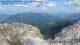 Garmisch-Partenkirchen Do. 18.6.