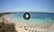 Porto Cesareo Do. 18.6.