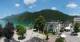Strobl Do. 18.6.