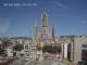 Barcelona Do. 18.6.