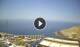 Żurrieq Do. 18.6.