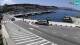 Senj Do. 18.6.