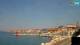 Piran Do. 18.6.