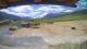 Livigno Do. 18.6.