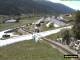 Oberwald Do. 18.6.