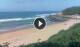 Ballito Do. 18.6.