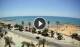 Marina di Ragusa Do. 18.6.