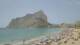 Calpe Do. 18.6.