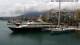 Denia Do. 18.6.