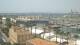 Alicante Do. 18.6.