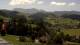 Eggiwil Do. 18.6.