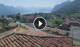 Solto Collina Do. 18.6.