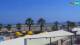 Rosolina Mare Do. 18.6.