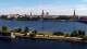 Riga Do. 18.6.