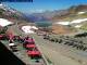 Sustenpass Do. 18.6.