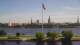 Riga Do. 18.6.