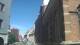 Riga Do. 18.6.
