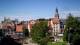 Riga Do. 18.6.