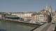 Bayonne Do. 18.6.