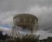 Jodrell Bank Observatory Do. 18.6.
