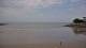 Vaux-sur-Mer Do. 18.6.
