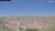 Cervera Do. 18.6.