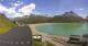 Silvretta Do. 18.6.
