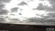 Kalgoorlie-Boulder Do. 18.6.