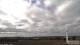 Kalgoorlie-Boulder Do. 18.6.